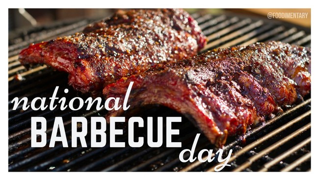 Bridgeview B&B - Railfan Rockville Bridge Blog