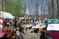Adamstown Fall Extravaganza
