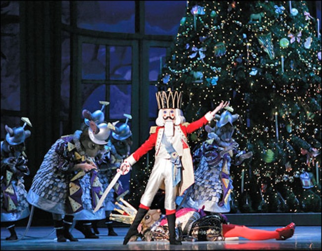 Bridgeview B&B Railfan Rockville Bridge Blog