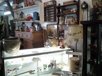 Roller Mills, Lewisburg PA