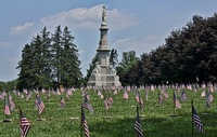 Memorial Day