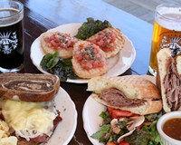 The Great PA FlavorFest