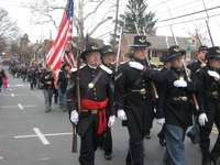 Gettysburg Memorial Day Parade