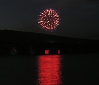 Happy 4th of July!!!