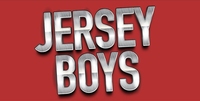 The Dutch Apple Dinner Theatre ~ Jersey Boys