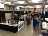 York Home Show