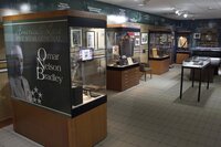 U.S. Army Heritage & Education Center Carlisle PA