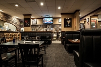 Black n Bleu Restaurant Mechanicsburg, PA