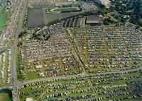 AACA Eastern Division National Fall Meet