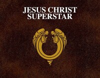 Jesus Christ Superstar ~ Open Stage Theatre