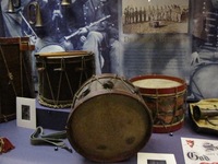 The National Civil War Museum Is Open!