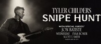 Hershey Park Stadium ~ Tyler Childers