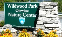 Wildwood Park