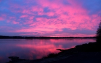 Discover the Susquehanna Valley