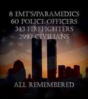 9/11